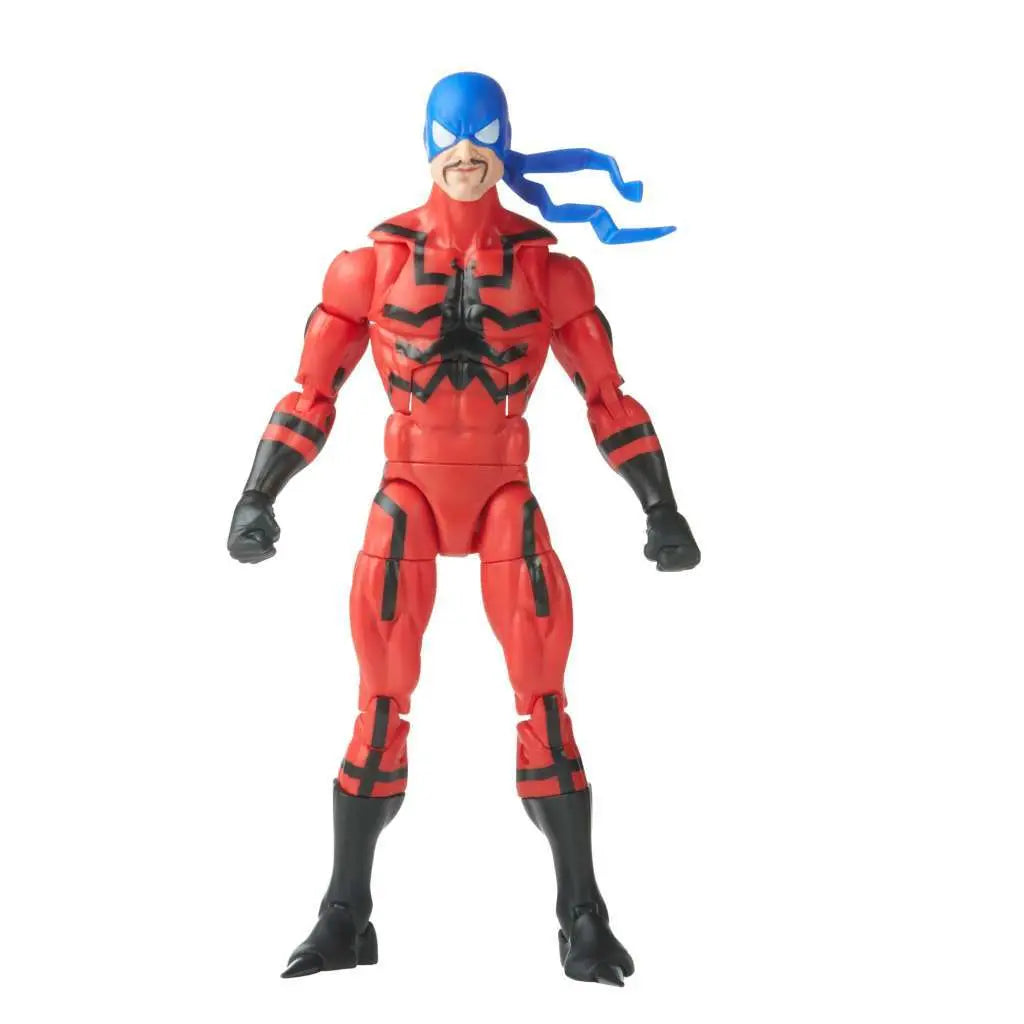 ML VINTAGE TARANTULA AF HASBRO