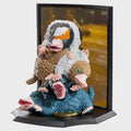 FB NIFFLERS DIORAMA NOBLE COLLECTIONS