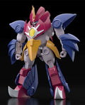 MADO KING GRANZORT HARBYZAN MODEROID MK GOODSMILE FR