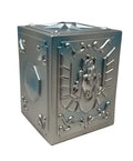 SAINT SEIYA PEGASUS PANDORA'S BOX MONEY BANK PLASTOY