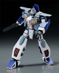 CHO KOSOKU GALVION MODEROID MK GOODSMILE FR