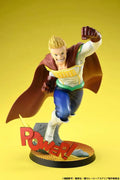 MY HERO ACADEMIA MIRIO TOG HERO SUIT ST BELLFINE