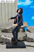 TOKYO REVENGERS KEISUKE BAJI TENITOL FIG FURYU