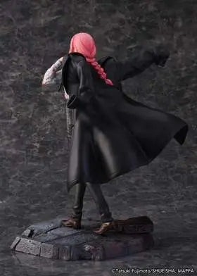 Chainsaw Man Makima 1/7 Scale Figure eStream