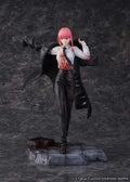 Chainsaw Man Makima 1/7 Scale Figure eStream