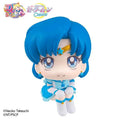 LOOKUP SAILOR COSMOS ETERNAL SAILOR MER MEGAHOUSE