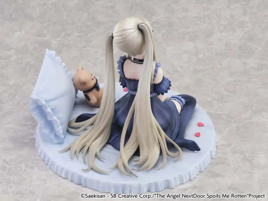 Mahiru Shiina Little Devil Ver 1/6 Figur eStream