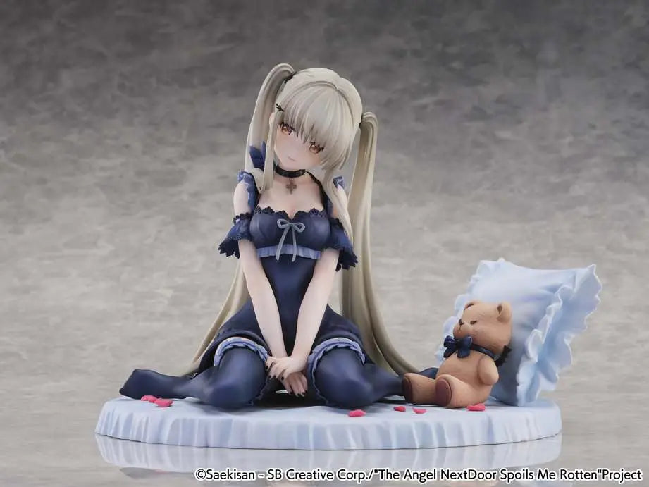 Mahiru Shiina Little Devil Ver 1/6 Figur eStream