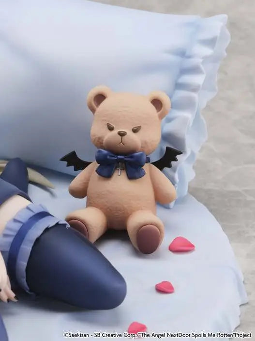 Mahiru Shiina Little Devil Ver 1/6 Figur eStream
