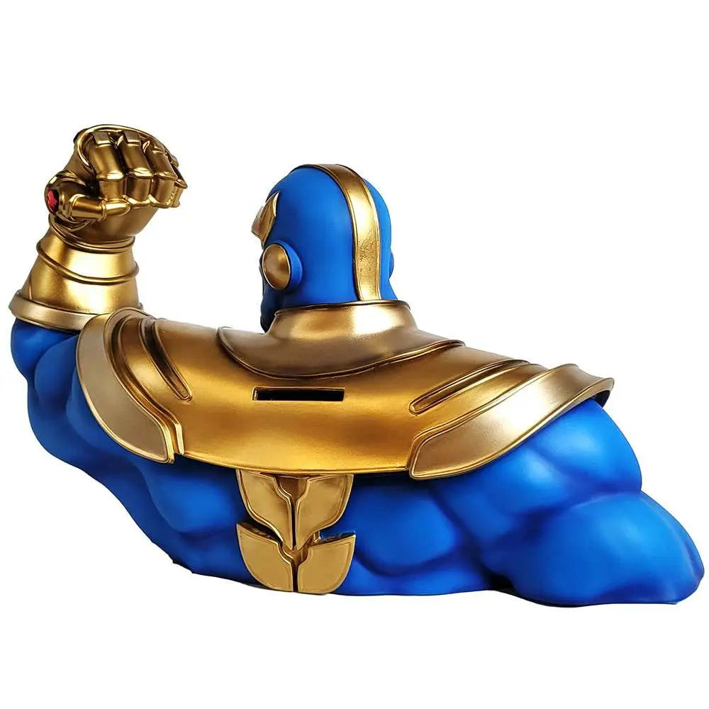 MARVEL THANOS MEGA BANK SEMIC