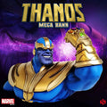 MARVEL THANOS MEGA BANK SEMIC