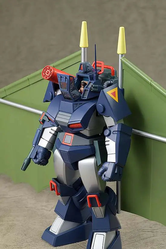 FANG SUN DOUGRAM COMBAT ARMORS MAX29 MK MAX FACTORY
