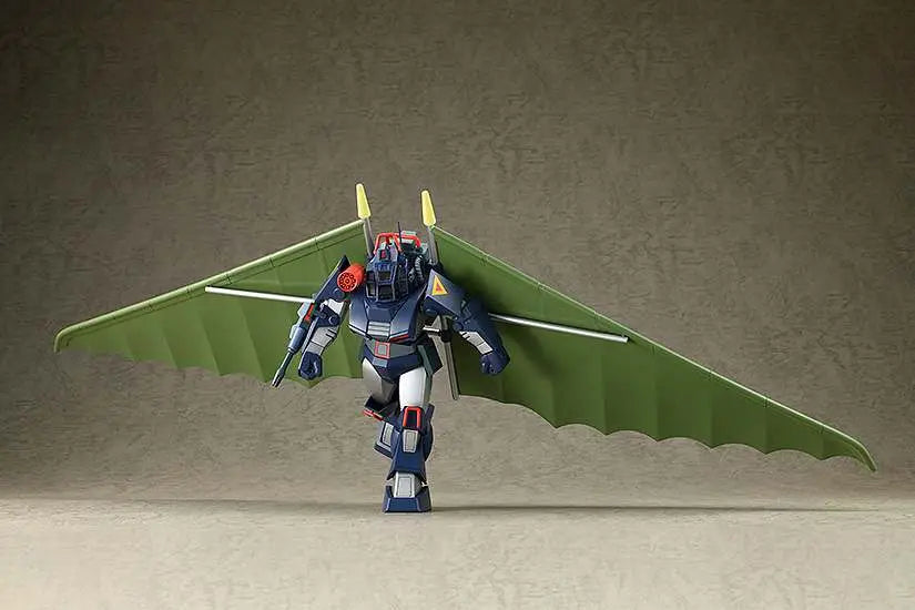 FANG SUN DOUGRAM COMBAT ARMORS MAX29 MK MAX FACTORY