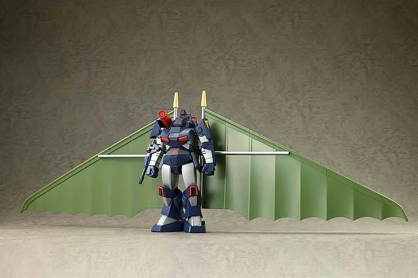 FANG SUN DOUGRAM COMBAT ARMORS MAX29 MK MAX FACTORY