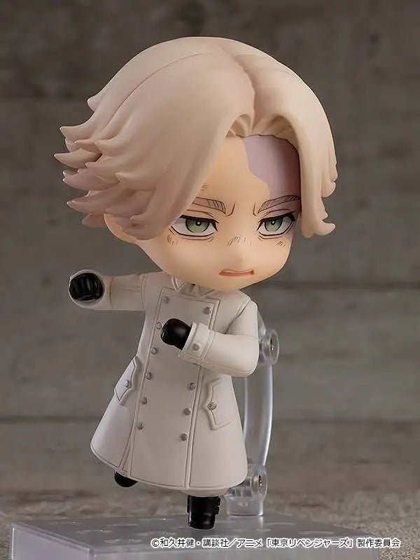 TOKYO REVENGERS INUPI NENDOROID GOODSMILE FR