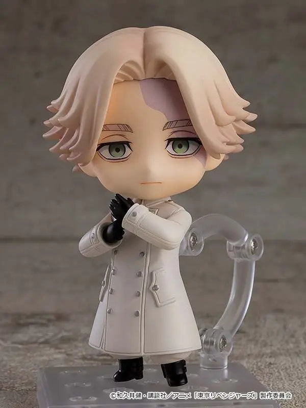 TOKYO REVENGERS INUPI NENDOROID GOODSMILE FR