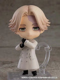 TOKYO REVENGERS INUPI NENDOROID GOODSMILE FR