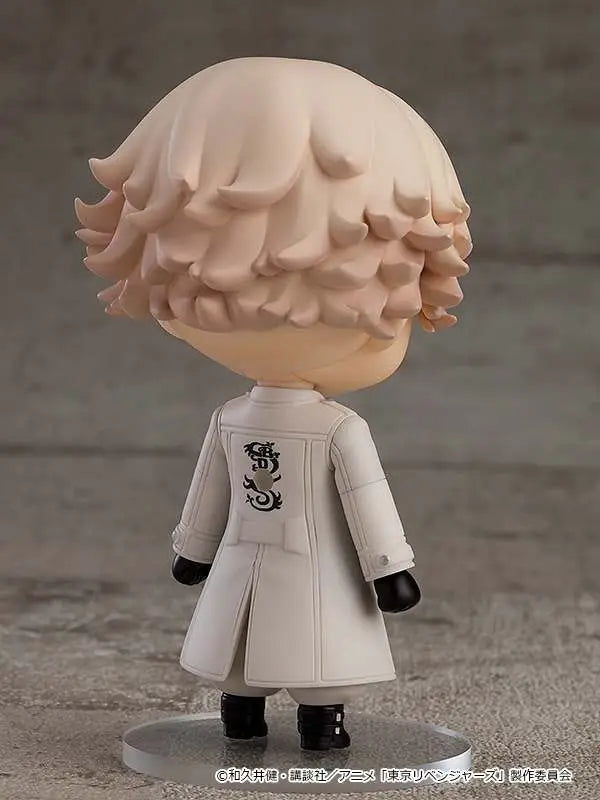 TOKYO REVENGERS INUPI NENDOROID GOODSMILE FR
