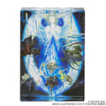 FINAL FANTASY XIV ACRYLIC BLOCK A REALM REBORN