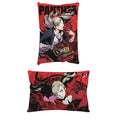 PERSONA 5 ROYAL ANN TAKAMAKI HUG SIZE PILLOW POPBUDDIES