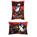 PERSONA 5 ROYAL MORGANA HUG SIZE PILLOW POPBUDDIES