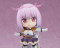 GRIDMAN UNIVERSE AKANE SHINJO NENDOROID GOODSMILE FR