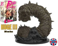 Epic Encounters Barrow of the Corpse Crawler STEAMFORGED GAMES