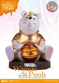 WINNIE THE POOH SPECIAL ED.MASTER CRAFT BEAST KINGDOM