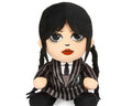 WEDNESDAY 8" PHUNNY PLUSH KIDROBOT