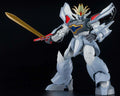 MADO KING GRANZ HYPER GRANZORT MODEROID GOODSMILE FR