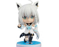 HOLOLIVE SHIRAKAMIFUBUKI NENDOROID RERUN GOODSMILE FR