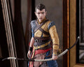 GOD OF WAR RAGNAROK ATREUS PUP GOODSMILE FR