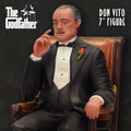 GODFATHER VITO CORLEONE AF RERUN SD TOYS