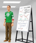 BBT SHELDON COOPER FIGURE SD TOYS