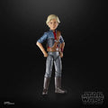 SW BL THE BAD BATCH OMEGA AF HASBRO