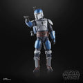 SW BL MANDALORIAN FLEET COMMANDER AF HASBRO