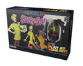 DC HeroClix Batman Team Up Play at Home Kit WIZKIDS