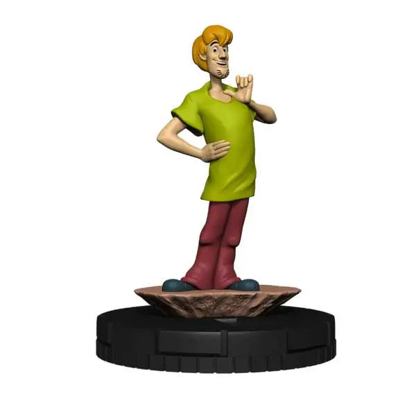 DC HeroClix Batman Team Up Play at Home Kit WIZKIDS
