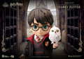 EGG ATTACK ACTION WIZARDING WORLD HARRY POTTER AF BEAST KINGDOM