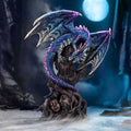 DRAGON FIGURE EALDWOODE NEMESIS NOW