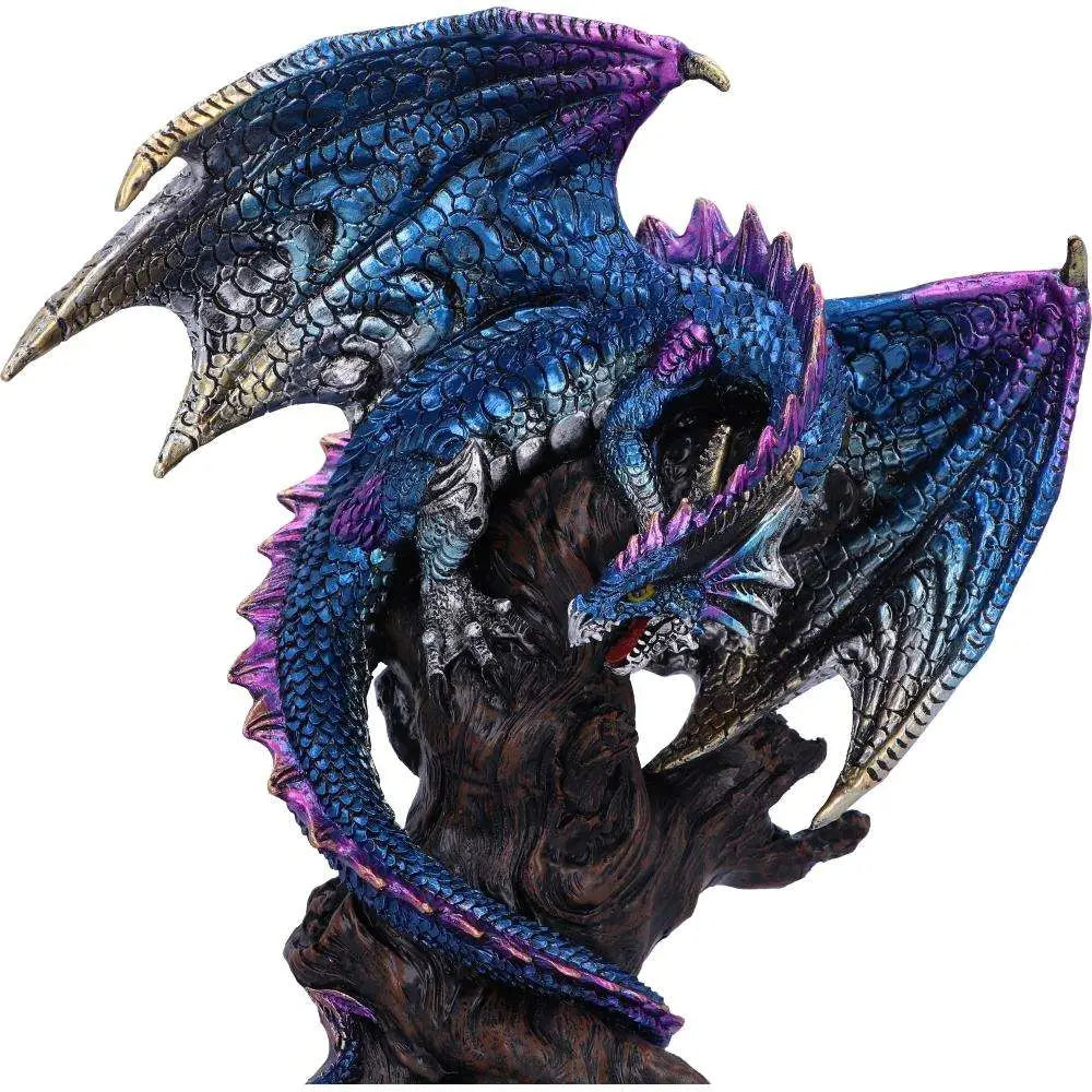DRAGON FIGURE EALDWOODE NEMESIS NOW