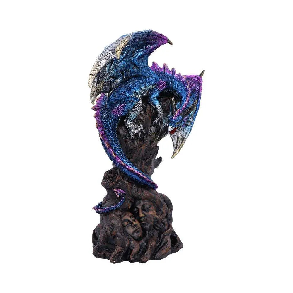 DRAGON FIGURE EALDWOODE NEMESIS NOW