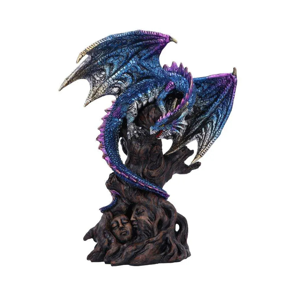 DRAGON FIGURE EALDWOODE NEMESIS NOW