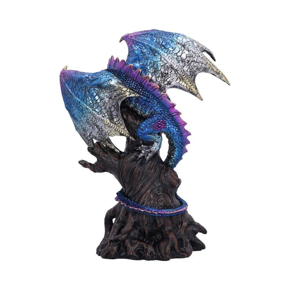 DRAGON FIGURE EALDWOODE NEMESIS NOW