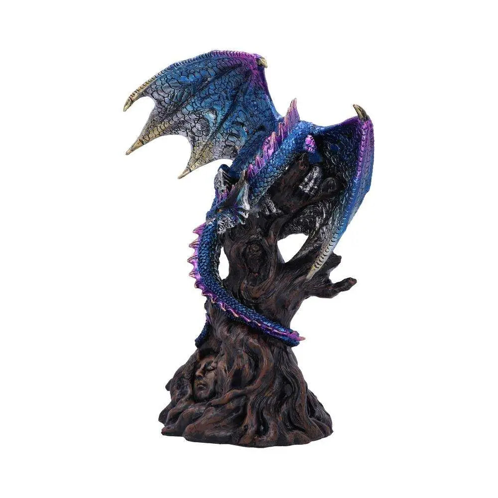 DRAGON FIGURE EALDWOODE NEMESIS NOW