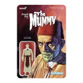 UNIVERSAL MONSTERS ARDATH BEY REACTION FIGURE SUPER 7