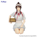 HELLS PARADISE SAGIRI NOODLE STOPPER FURYU