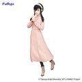 SPY X FAMILY YOR FORGER TRIO TRY IT FURYU