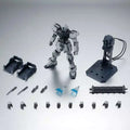 ROBOT SPIRITS <SIDE MS> GAT X105 STRIKE GUNDAM DEACTIVE MODE ver. A.N.I.M.E. BANDAI