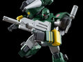 TRANSFORMERS HOUND MODEL KIT FLAMETOYS